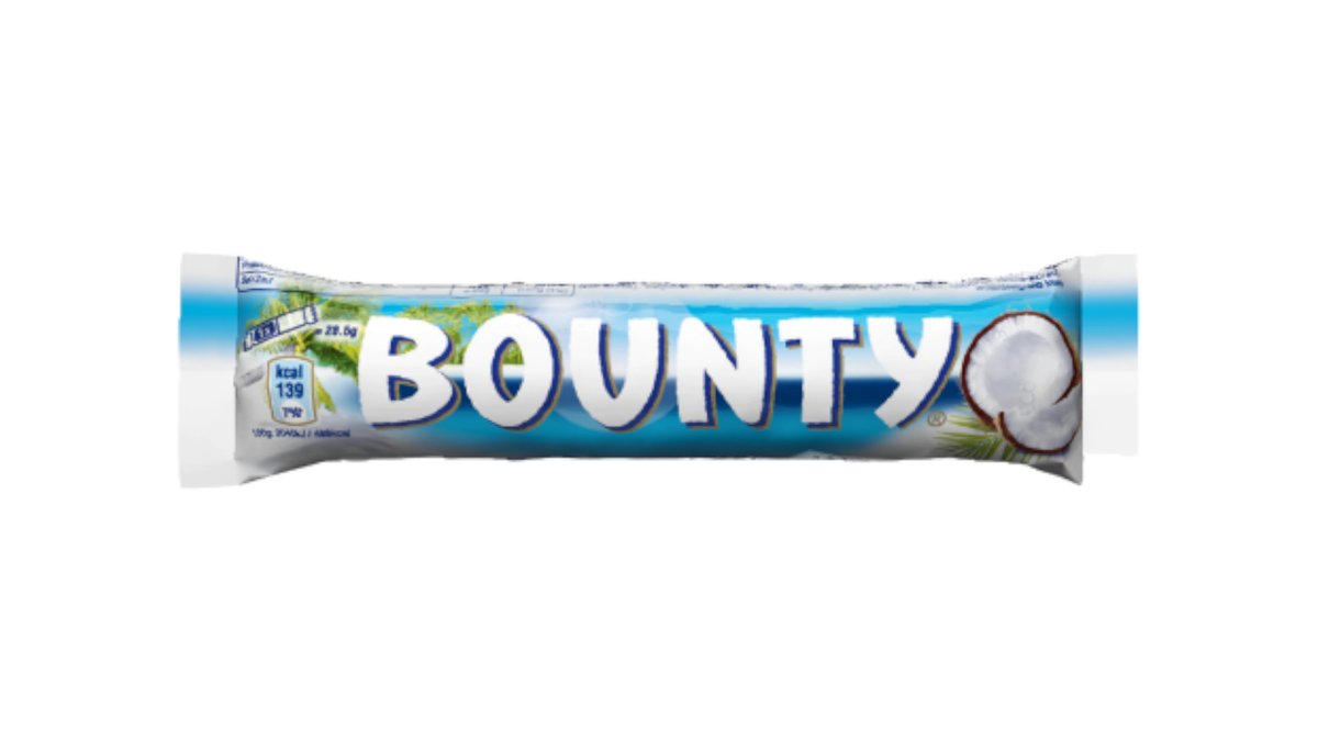 Bounty