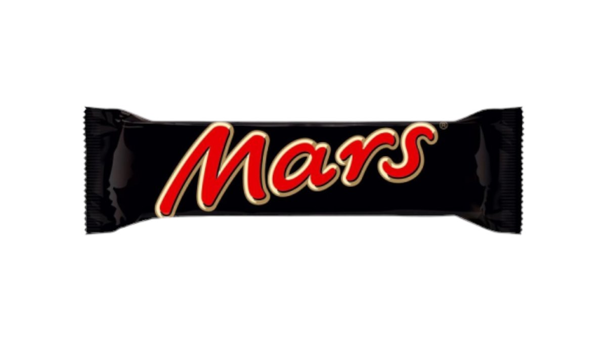 Mars