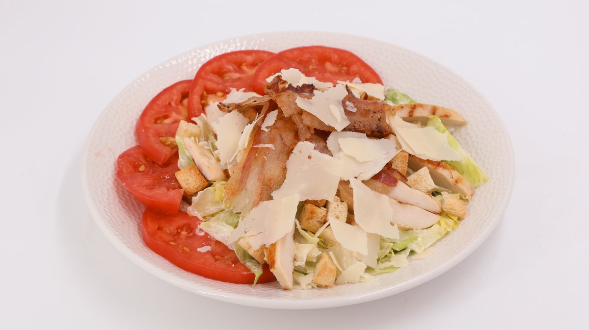 Cezar salata 450g