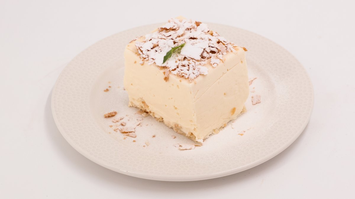 Krempita 190g