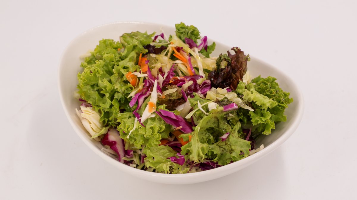 Vitaminska salata 300g