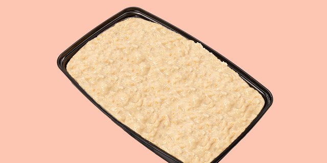 Baba Ghanoush
