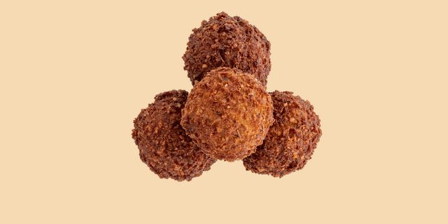 Falafel