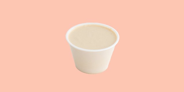 Tahini Sauce