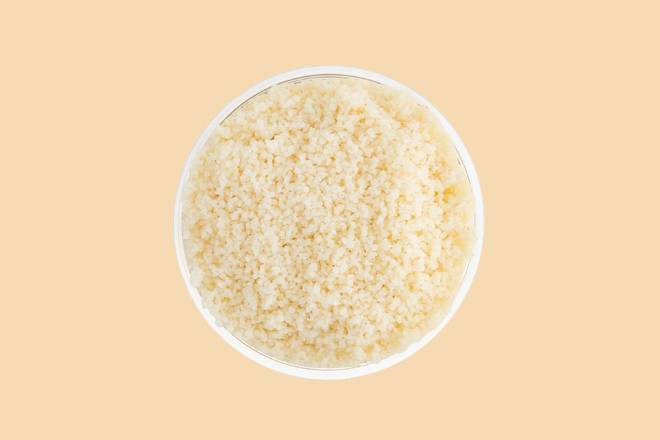 Couscous