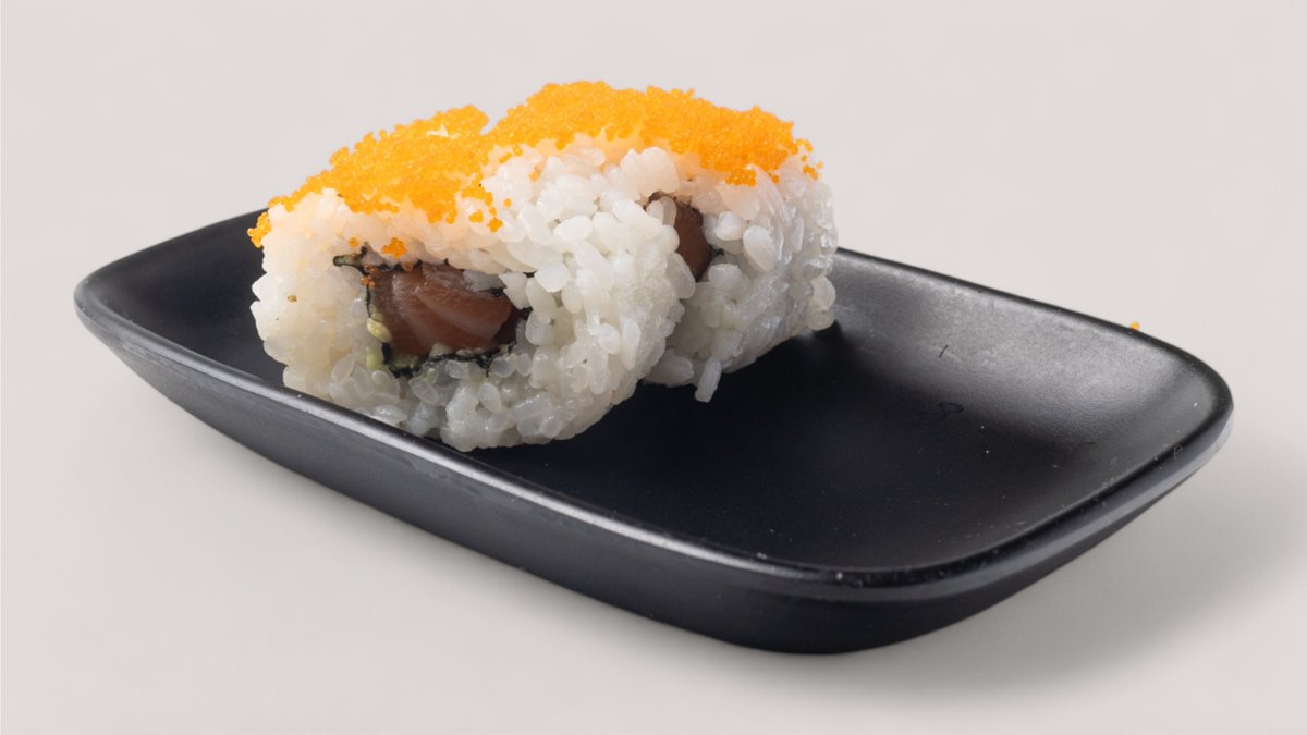 26. Lachs Avocado