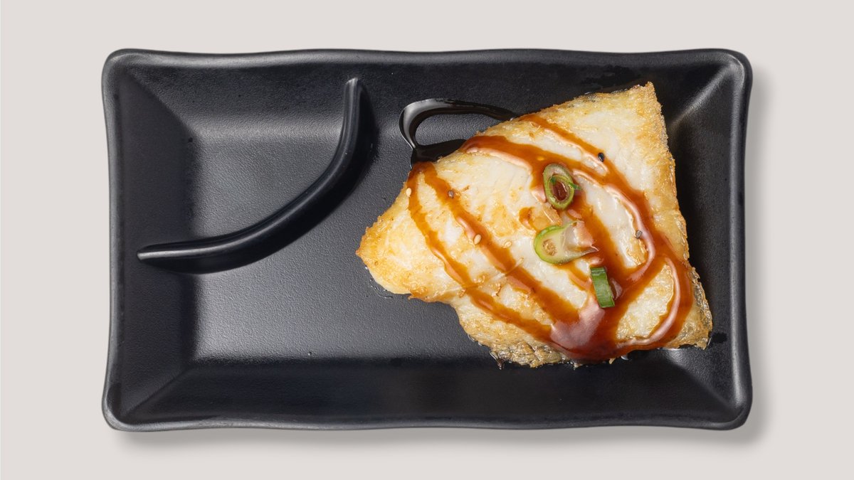 72. Basa Yaki