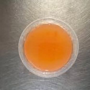 Duck Sauce