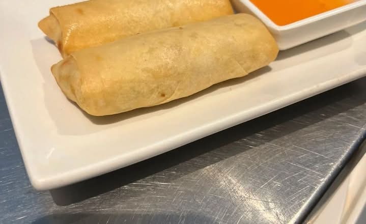 Spring Roll (2)