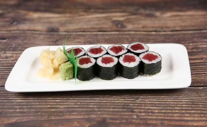 Tuna Roll