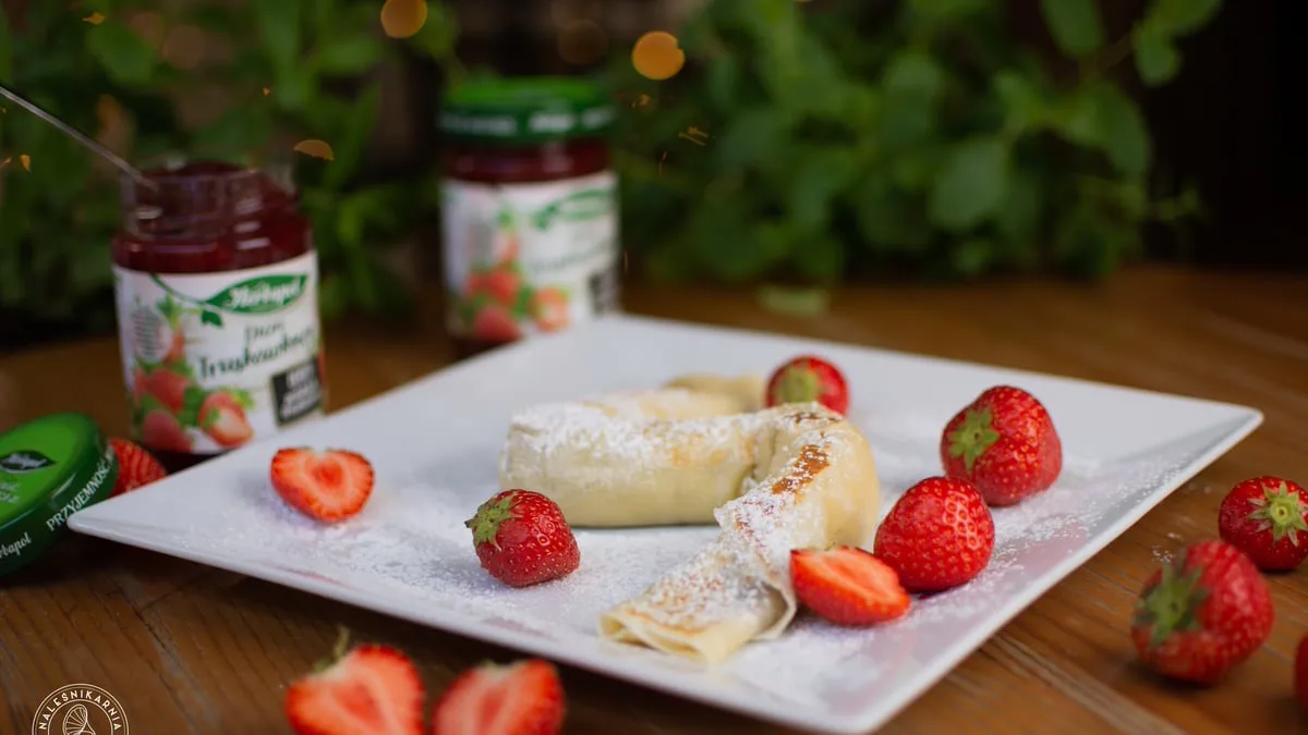 Vege samba