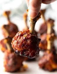Hot Wings