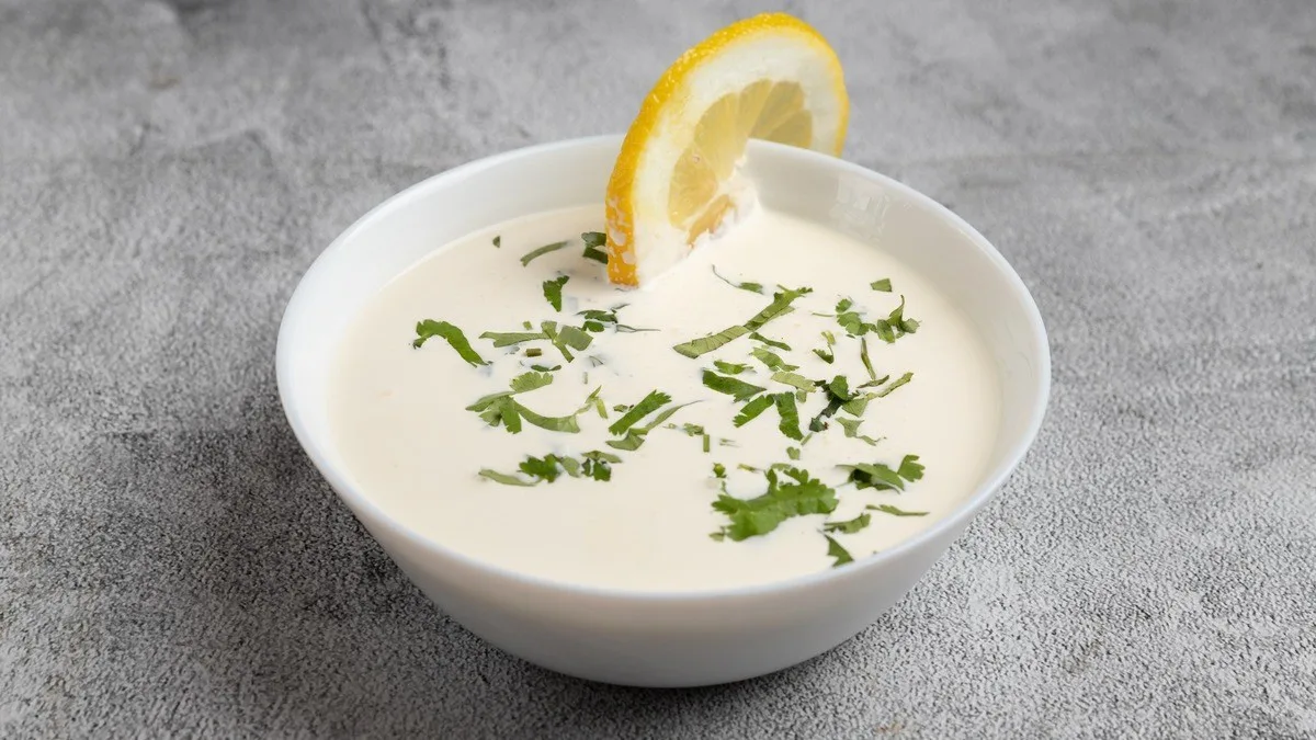 Raita