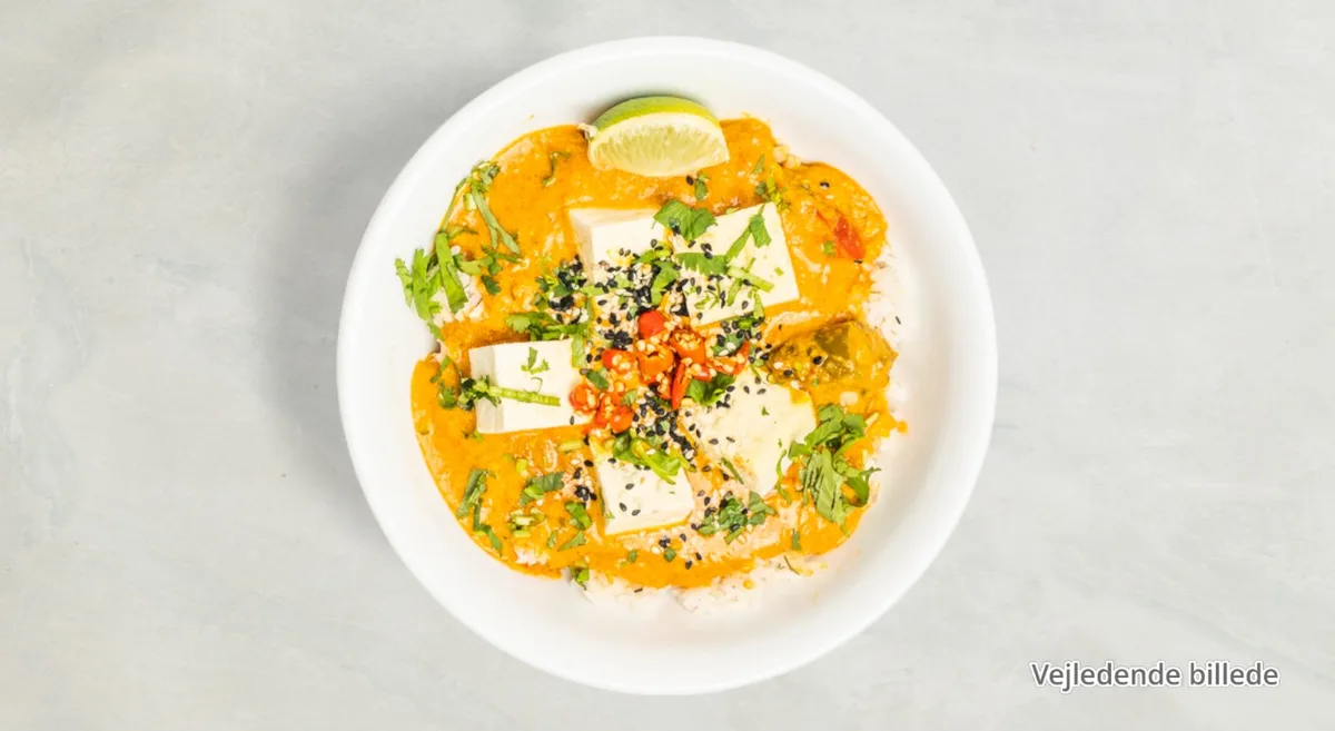 Paneer Tawa Masala