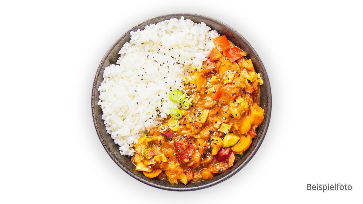 80. Sabji Jalfrazie