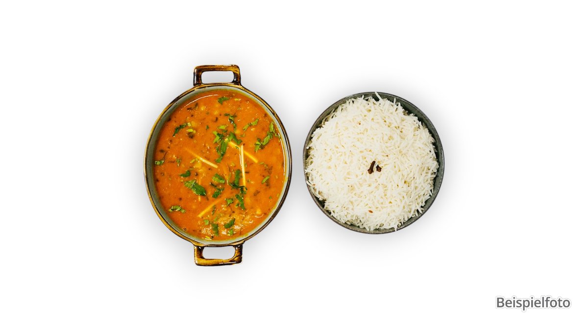 99. Dal Tadka