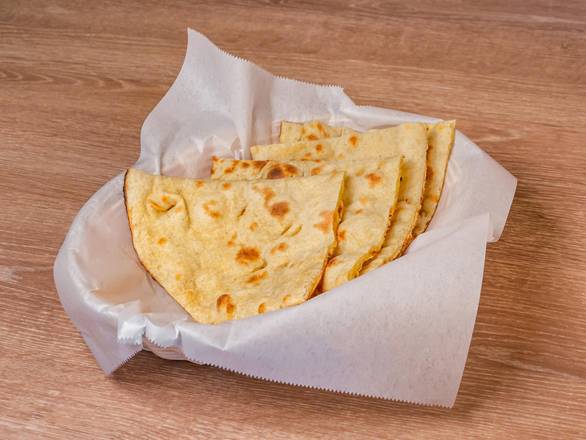 Roti
