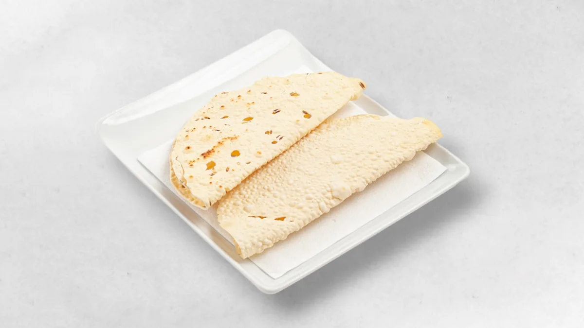 Naan
