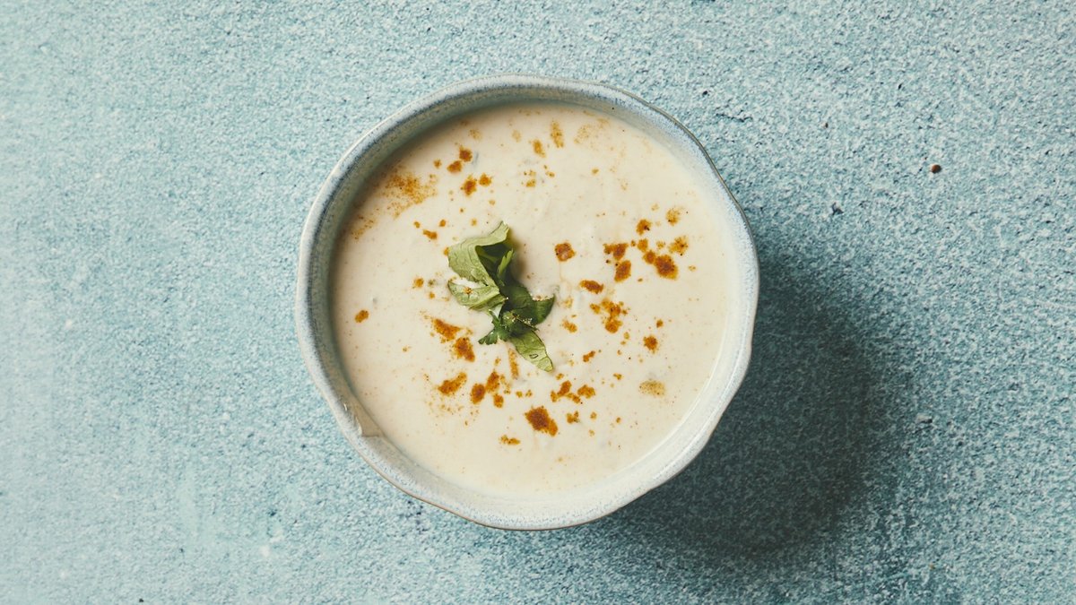 Raita