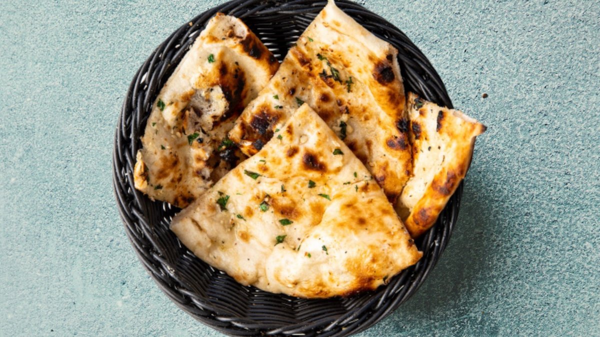 Roti