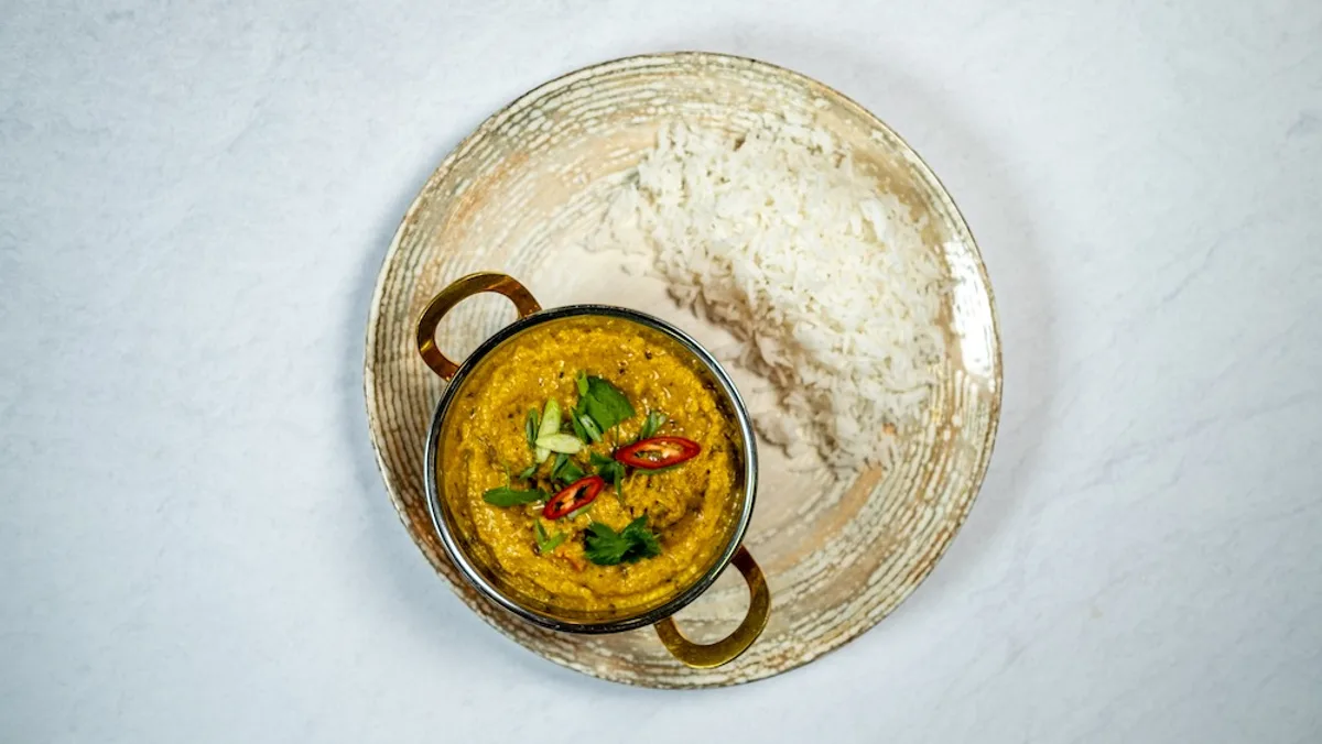 (25.) Lamm Balti