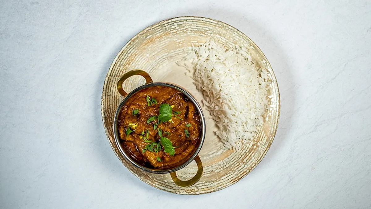 (65.) Sambal