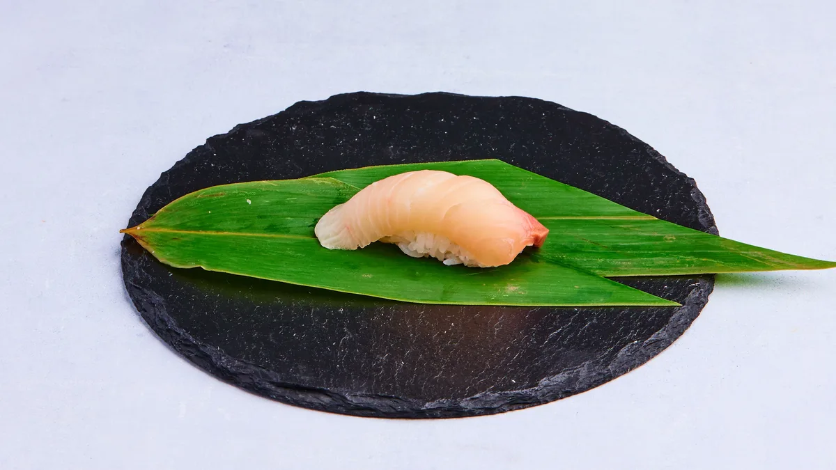 Kongefisk