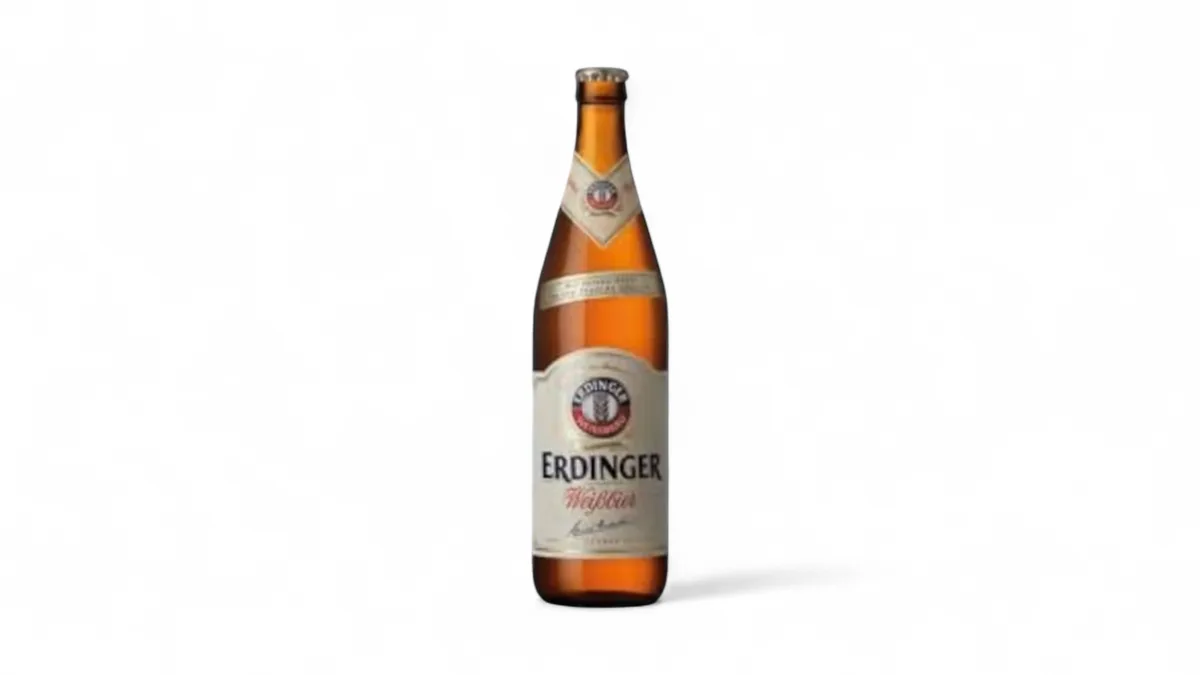 Birra Erdinger