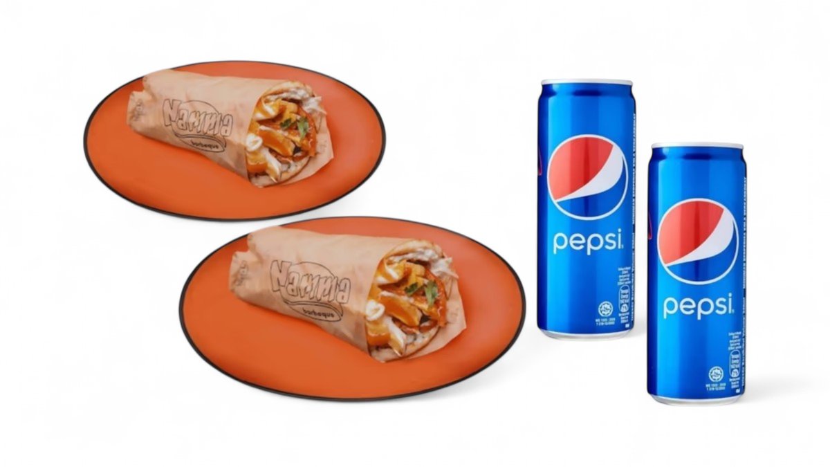 Combo