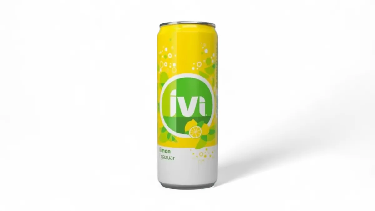 Ivi