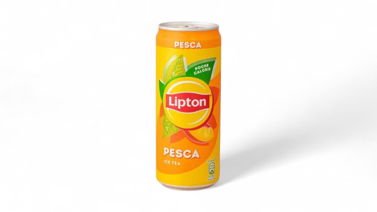 Lipton Ice Tea