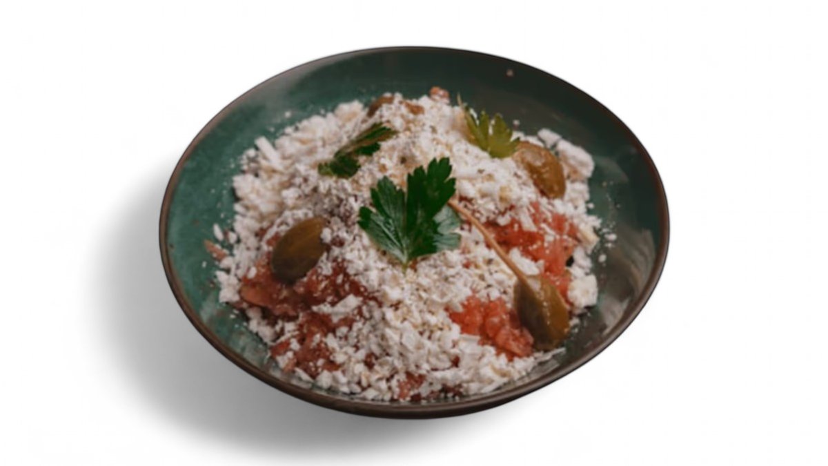 Namma Dakos
