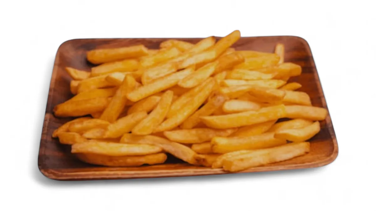 Patate