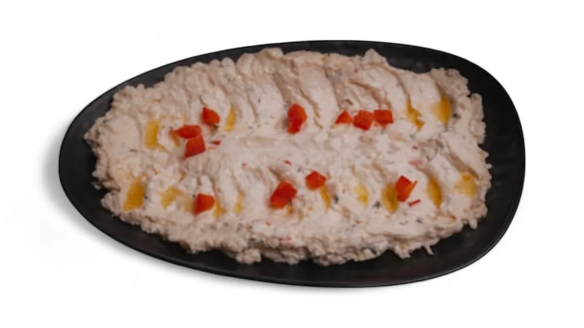 Tirokafteri