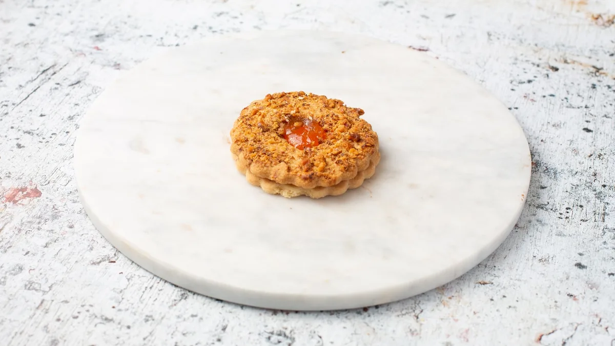 Linzer