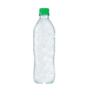 Água Com Gás