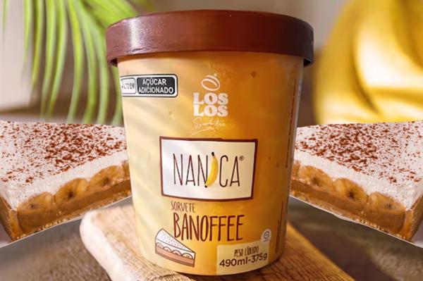 Naniflix