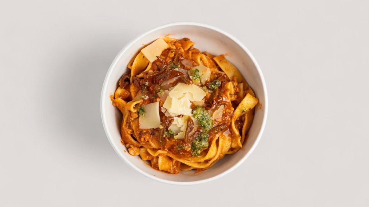 Bolognese