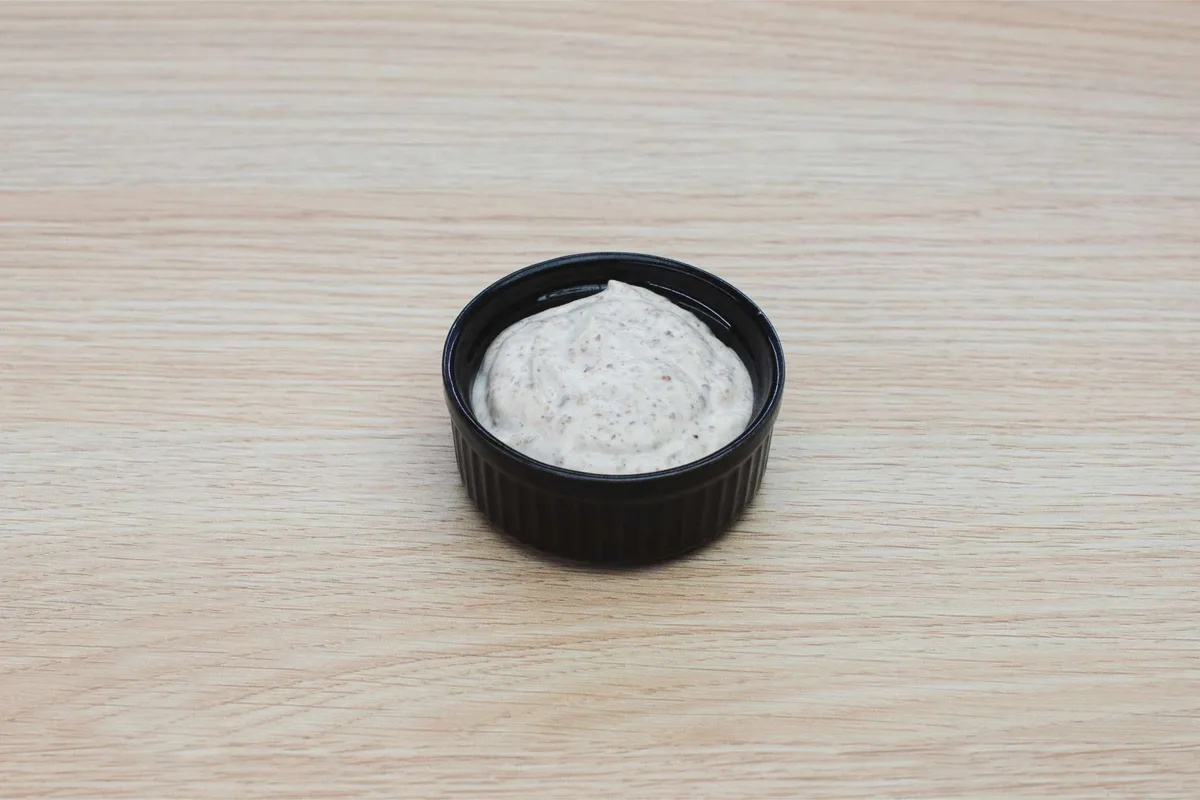 Sos Remoulade