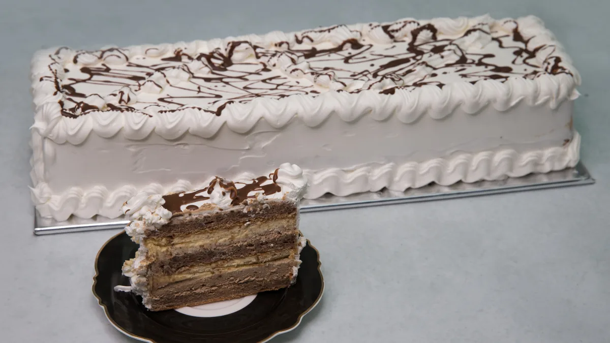 Napoleon 1kg