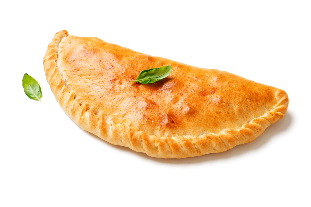 Calzone classico