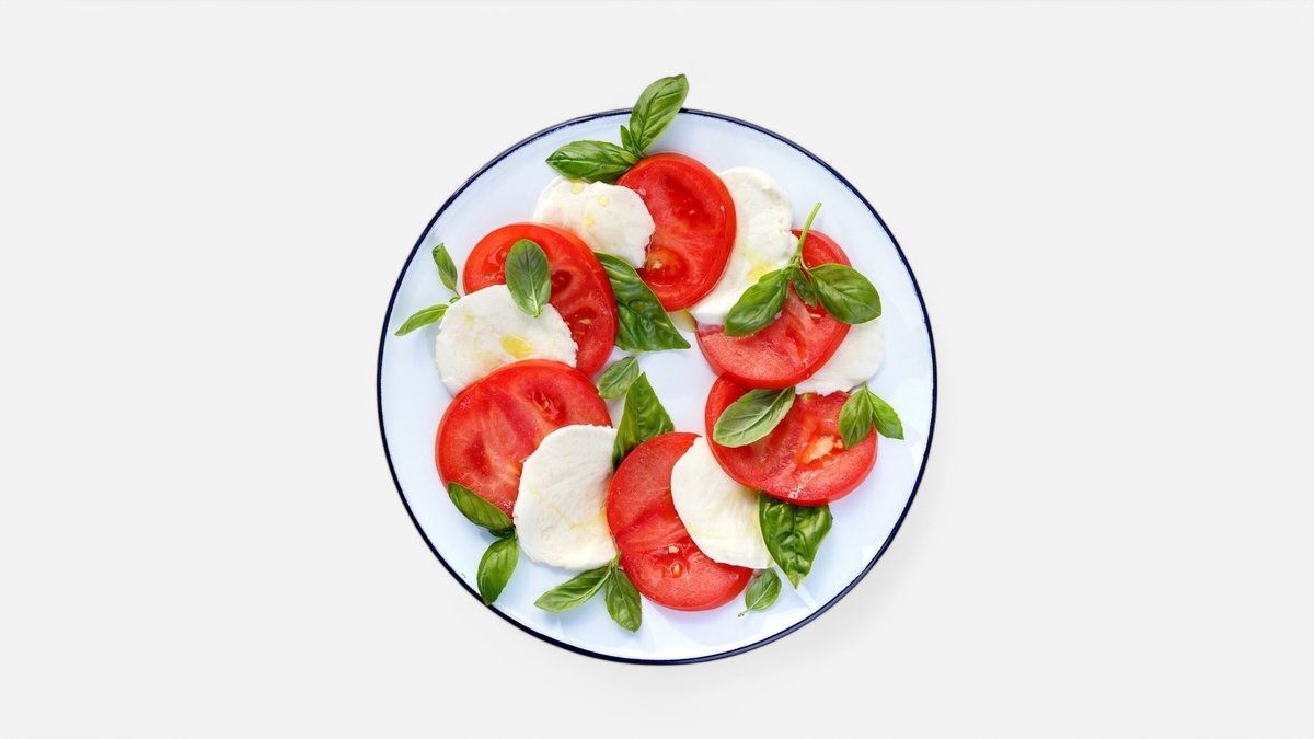 Caprese