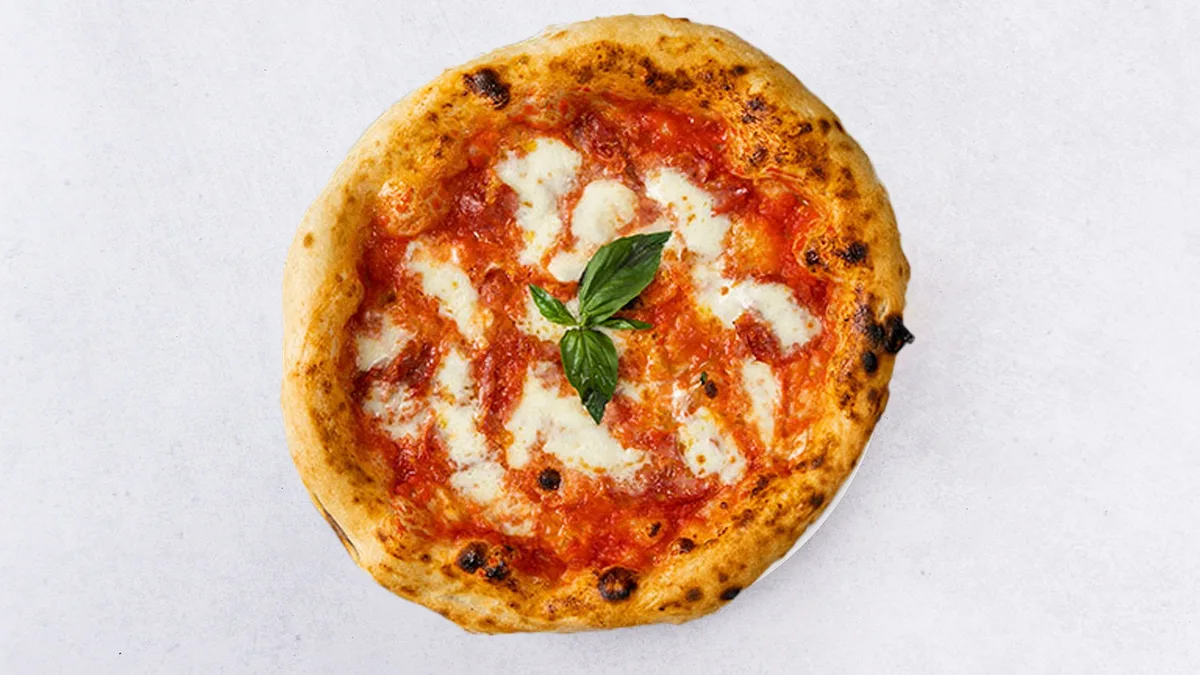 Diavola
