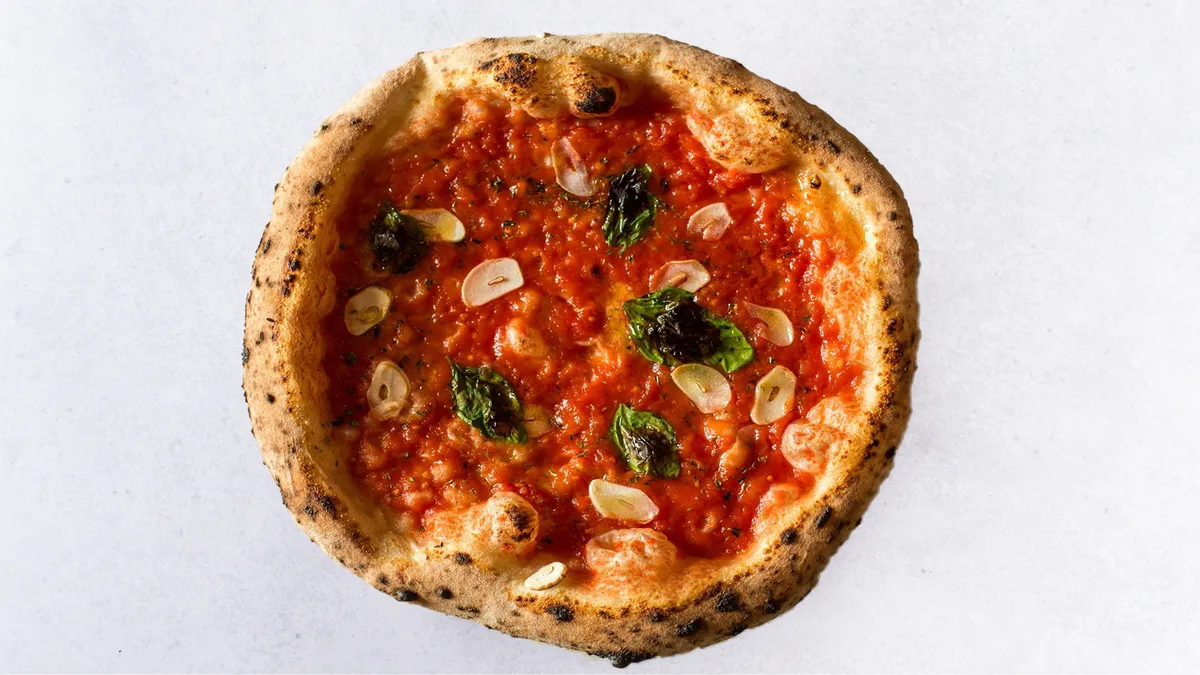 Marinara