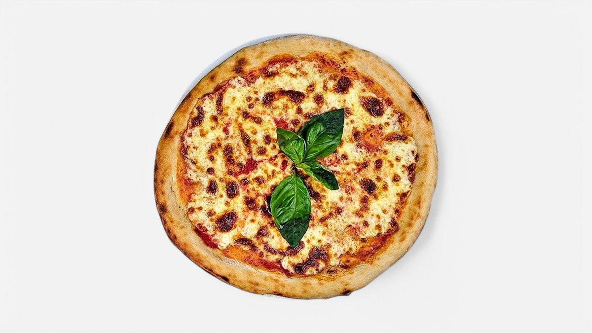 Montanara