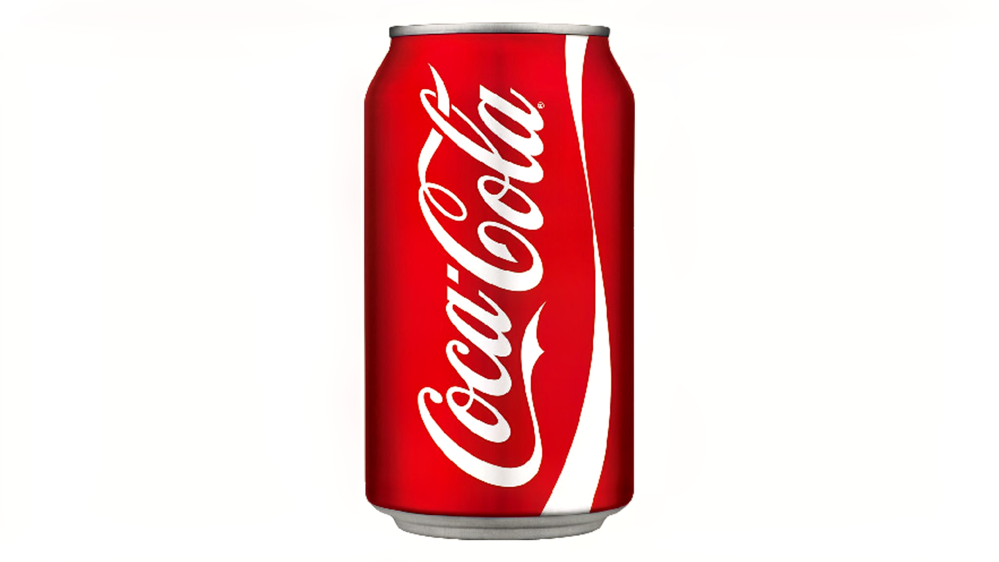 Coke