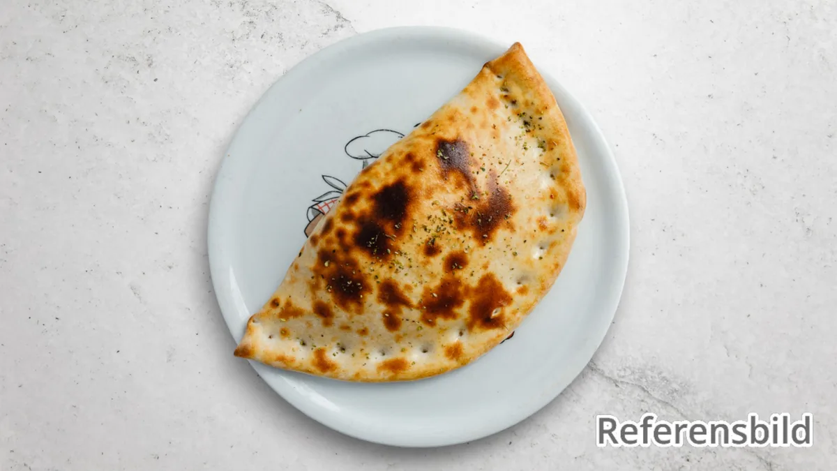 Calzone