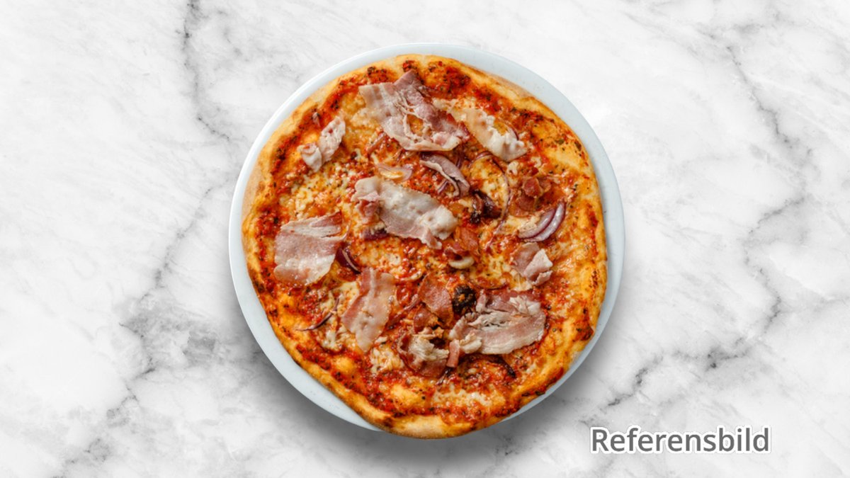 Inglese