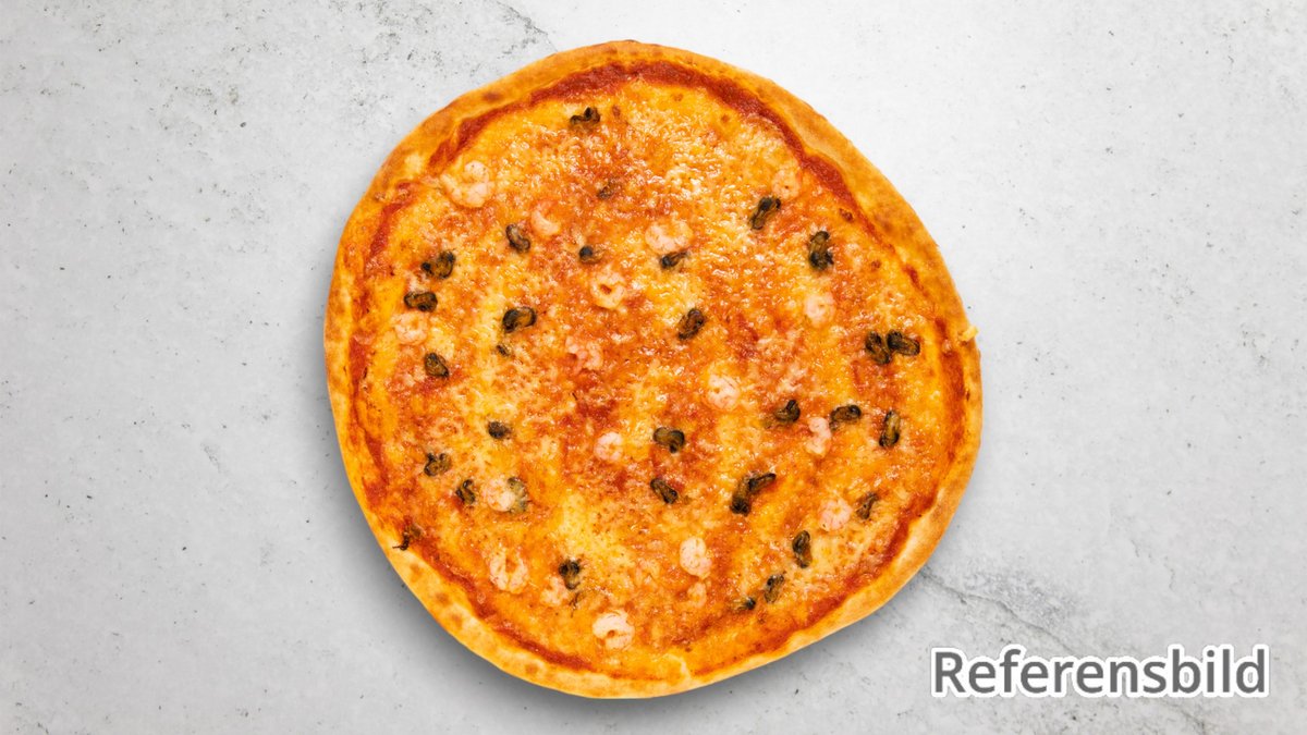 Marinara