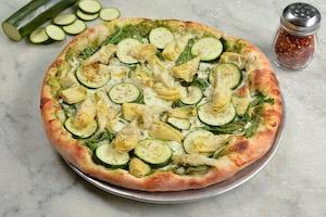 Fresco Verde